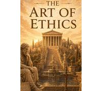 The Art Of Ethics