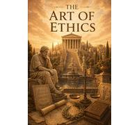 The Art Of Ethics