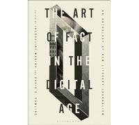 The Art of Fact in the Digital Age: An Anthology of New Literary Journalism