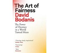 The Art of Fairness