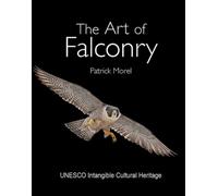 The Art of Falconry