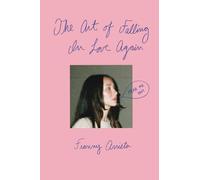 The Art of Falling in Love Again – Andrews McMeel Publishing