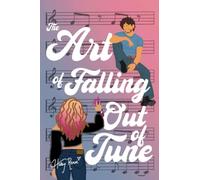 The Art of Falling Out of Tune