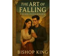 The Art of Falling: Where Passion Meets Purpose