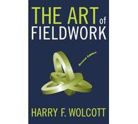 The Art of Fieldwork