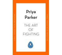 The Art of Fighting