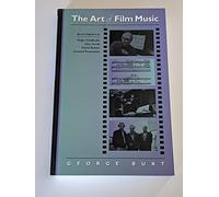 The Art of Film Music
