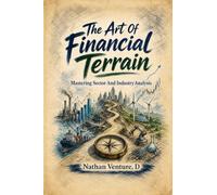 The Art of Financial Terrain: Mastering Sector and Industry Analysis