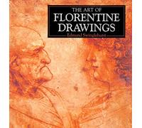 The Art of Florentine Drawings