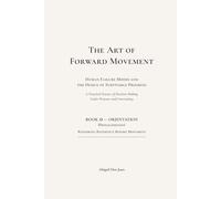 The Art of Forward Movement: Human Failure Modes and the Design of Survivable Progress