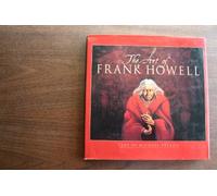 The Art of Frank Howell