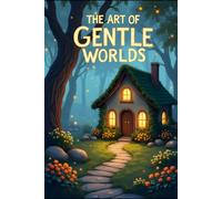The Art of Gentle Worlds: Finding Refuge in Cozy Fantasy Escapism