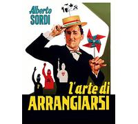 The Art of Getting Along