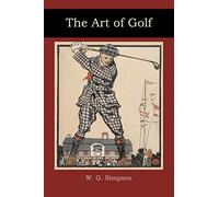 The Art of Golf