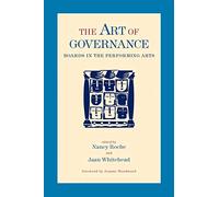 The Art of Governance