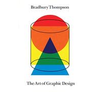 The Art of Graphic Design - 30th Anniversary Edition