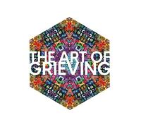 The Art of Grieving