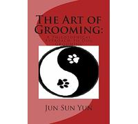 The Art of Grooming: A Philosophical Approach to Dog Grooming