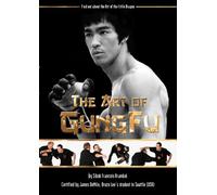The Art of Gung-Fu