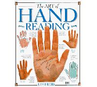 The Art of Hand Reading