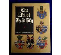 The Art of Heraldry
