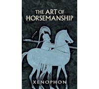The Art of Horsemanship