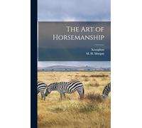 The art of Horsemanship