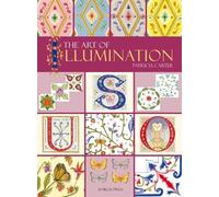 The Art of Illumination