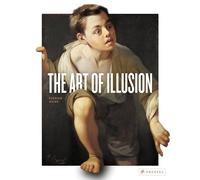The Art of Illusion
