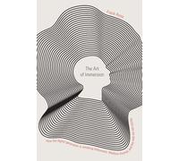 The Art of Immersion: How the Digital Generation is Remaking Hollywood, Madison Avenue and the Way We Tell Stories: Entertainment in a Connected World