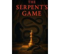 The Art of Influence: Dark Psychology, Power Games, and Strategic Relationship Control