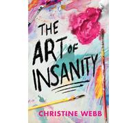 The Art of Insanity