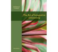 The Art of Integrative Counseling