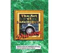 The Art of Intelligent Driving