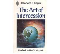 The Art of Intercession