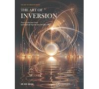 The Art of Inversion: Turning Circles into Lines and Difficulty Figures into Familiar Ones