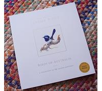 The Art Of Jeremy Boot - A Collection Of Twenty Eight Colour Paintings