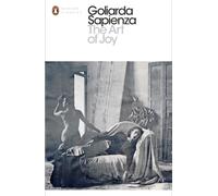 The Art of Joy (Penguin Modern Classics)
