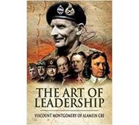 The Art of Leadership