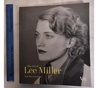 The Art of Lee Miller