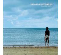 Samuel Smith - The Art Of Letting Go