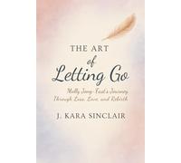 The Art of Letting Go: Molly Jong-Fast’s Journey Through Loss, Love, and Rebirth