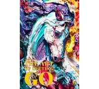 The Art of Letting Go: Nietzsche’s Path to Freedom, Courage, and a New Life