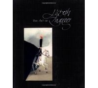 The Art of Lisbeth Zwerger (The art of...catalogues)