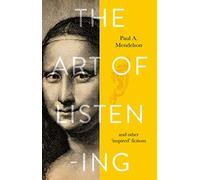 The Art of Listening