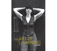 The Art of Listening