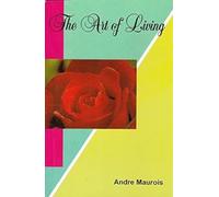 The Art of Living