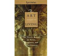 The Art of Living