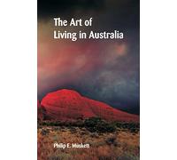 The Art of Living in Australia