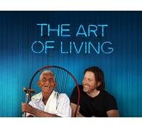 The Art of Living - S01